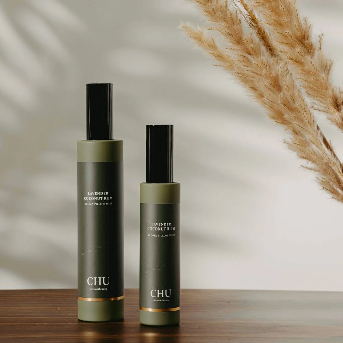 離職禮物指南2025｜送甚麼離職禮物給同事好？10個$200-$1500禮物提案