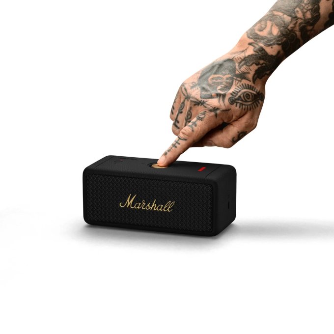 離職禮物指南2025｜送甚麼離職禮物給同事好？10個$200-$1500禮物提案