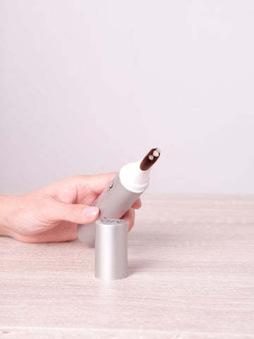 生髮精華/生髮洗頭水推薦2025｜改善脫髮問題！醫學護理品牌MD生髮洗頭水及生髮精華