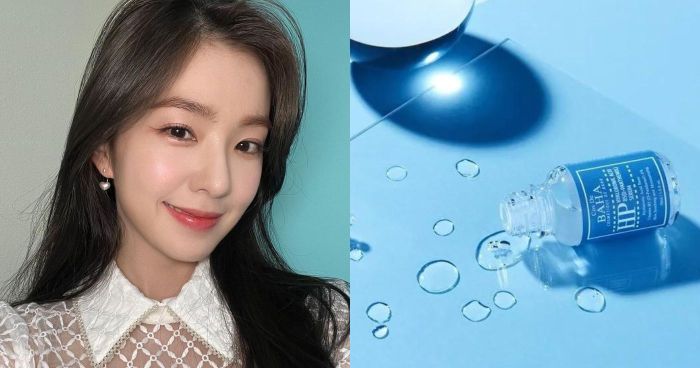 10款好用B5精華推薦/評價/比較！B5精華功效+適合哪種肌膚？