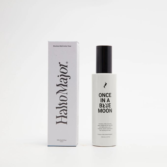 男生化妝推薦+教學｜8個超簡易男生化妝步驟+男生化妝品推介！男生簡單化妝必看