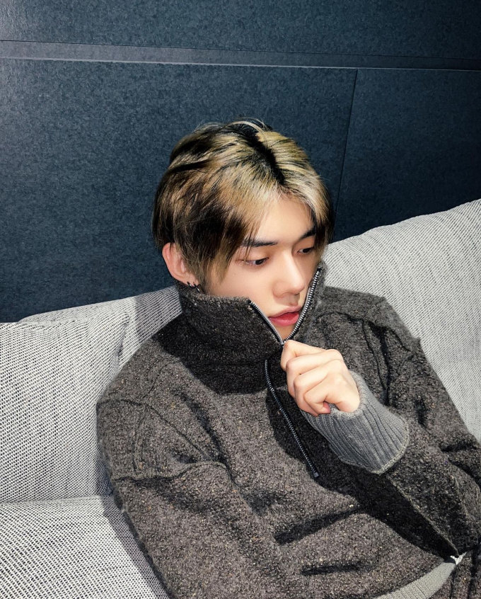 男生化妝推薦+教學｜8個超簡易男生化妝步驟+男生化妝品推介！男生簡單化妝必看