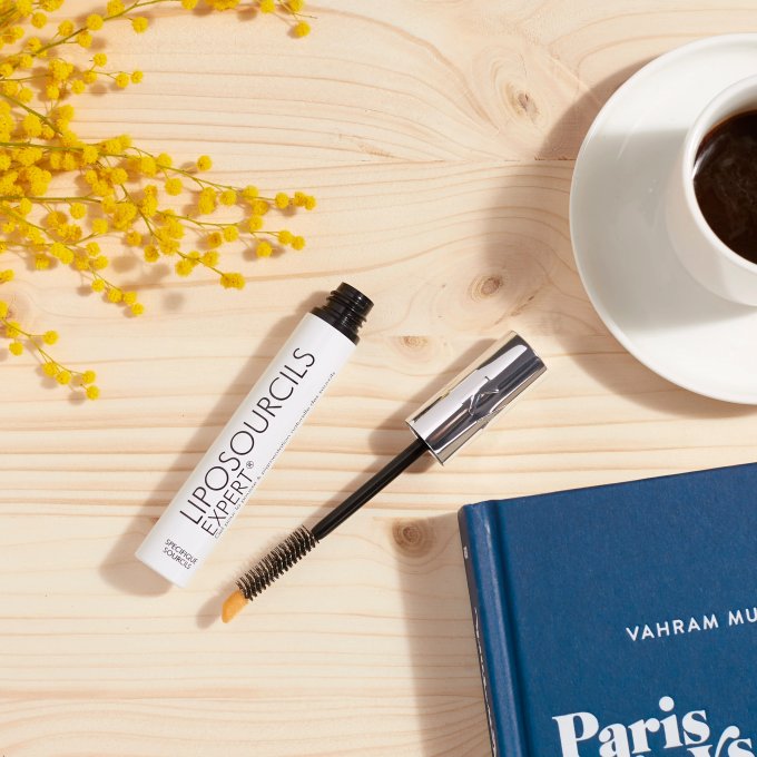 男生化妝推薦+教學｜8個超簡易男生化妝步驟+男生化妝品推介！男生簡單化妝必看