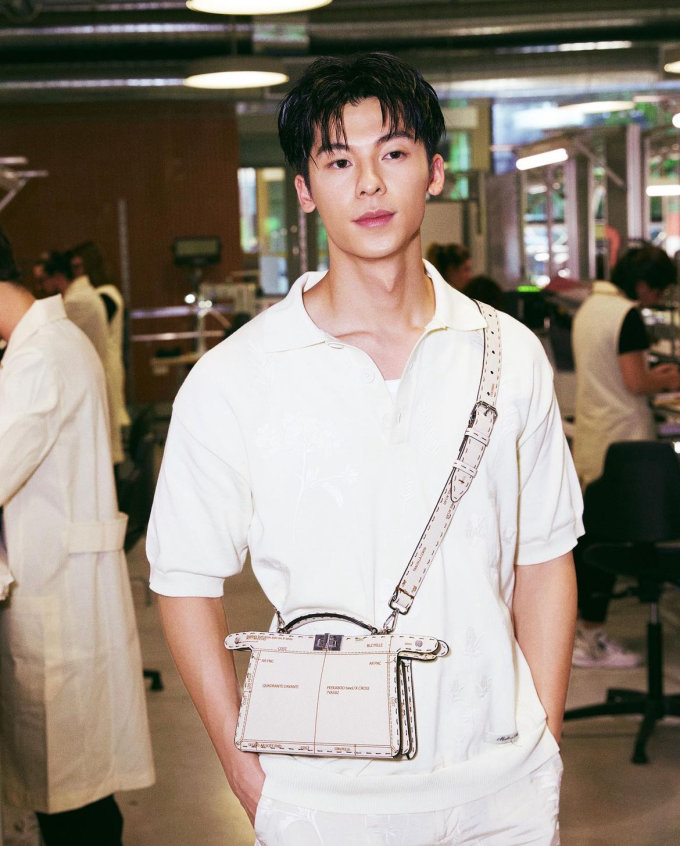 男生化妝推薦+教學｜8個超簡易男生化妝步驟+男生化妝品推介！男生簡單化妝必看