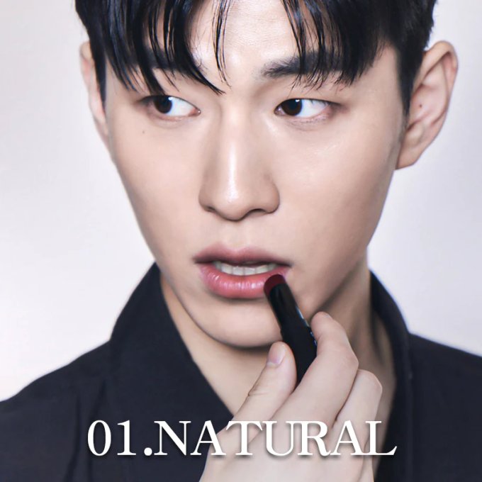 男生化妝推薦+教學｜8個超簡易男生化妝步驟+男生化妝品推介！男生簡單化妝必看