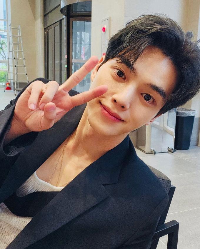 男生化妝推薦+教學｜8個超簡易男生化妝步驟+男生化妝品推介！男生簡單化妝必看