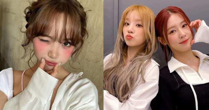 染髮洗頭水推介2026｜染髮洗頭水用法！7款染髮洗頭水邊隻好？