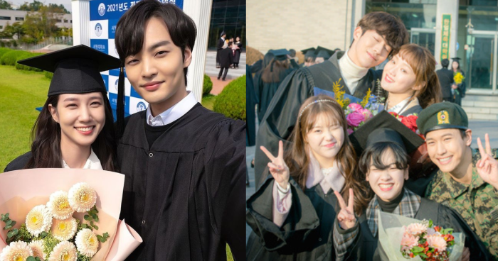 大學畢業禮物女生推薦2025｜30份實用/有意義畢業禮物！大學畢業禮物排行榜