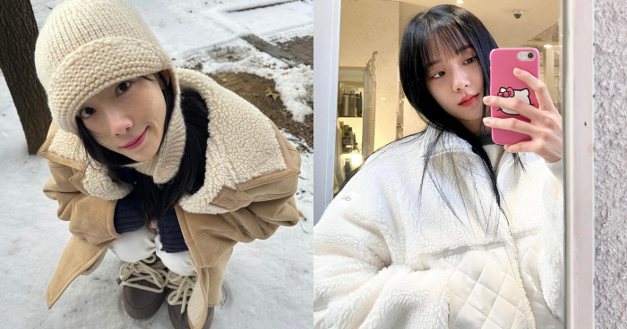 敏感肌去角質推薦｜4個去角質方法+13款面部磨砂膏推薦/磨皮儀介紹