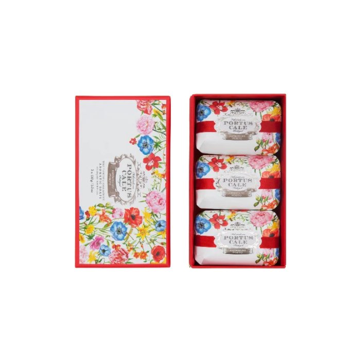 手工皂推薦｜番梘沖涼好處？15款手工皂推薦！敏感肌及濕疹適用的香皂