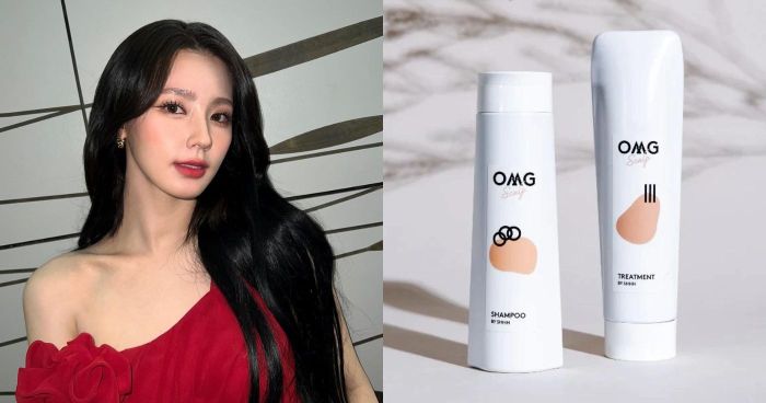 無矽洗頭水推薦2025｜無矽是什麼？盤點無矽洗頭水好處+19款零矽洗頭水推薦！附消委會正確洗頭方法