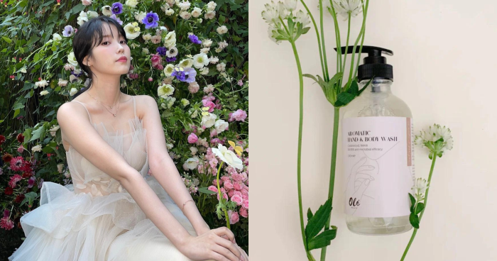 7個濕疹止癢方法｜濕疹原因及飲食禁忌！附濕疹保濕產品推薦