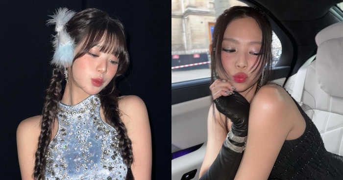 2025潤唇膏推薦｜11款防曬潤唇膏/有色護唇膏打造水嫩嘟嘟唇+4個護唇方法！