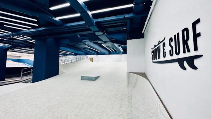 室內香港好去處2025｜放假31大週末好去處！親子/情侶/朋友影相好去處