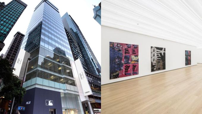 室內香港好去處2025｜放假31大週末好去處！親子/情侶/朋友影相好去處