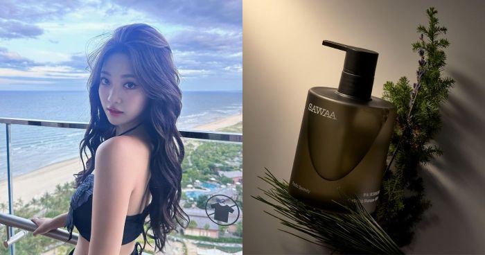 生髮洗頭水邊隻好？7款防脫髮洗頭水推薦+5個方法改善頭髮稀疏！