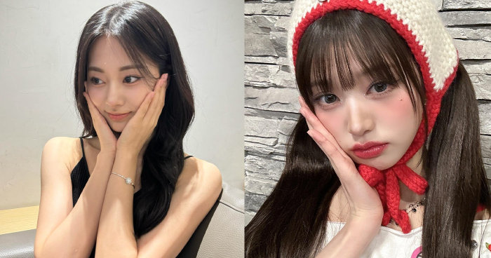 消炎止痕藥膏推薦2025｜皮膚敏感止痕方法+4款Atomu皮炎止痕產品推薦