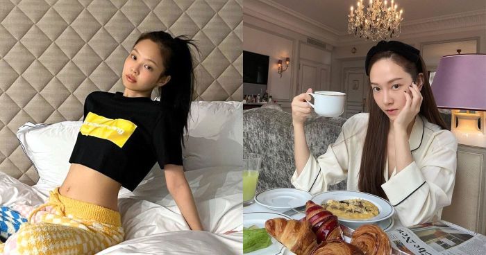 家用美容儀推薦2026｜消委會使用建議+21款Emay Plus/Bimix/Ya-Man/Foreo人氣美容儀推介(低至$339！附購買連結)