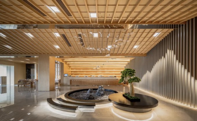 深圳好去處2025｜12大深圳一日遊行程推介！山姆超市/躚羽咖啡館/卡丁車！情侶親子都適合