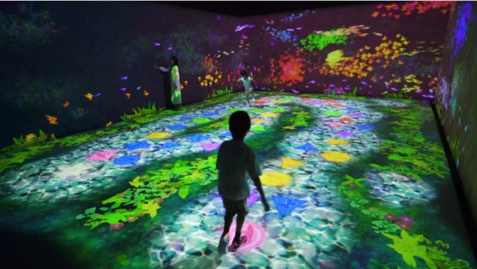 深圳好去處2025｜12大深圳一日遊行程推介！山姆超市/躚羽咖啡館/卡丁車！情侶親子都適合