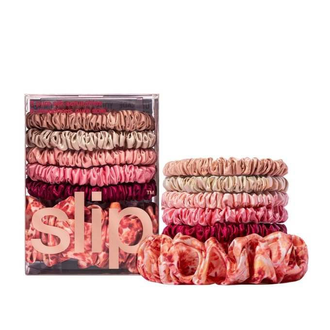 女朋友生日禮物排行榜2025！32件女人會心心眼禮物！女友實用生日禮物推薦