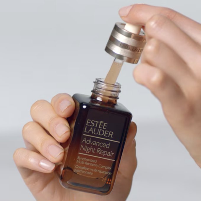 女朋友生日禮物排行榜2025！32件女人會心心眼禮物！女友實用生日禮物推薦