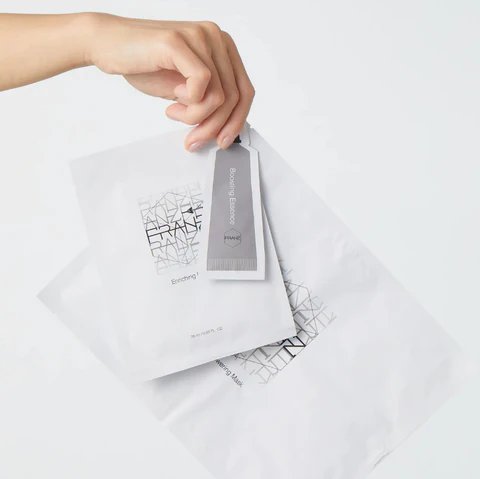 女朋友生日禮物排行榜2025！32件女人會心心眼禮物！女友實用生日禮物推薦