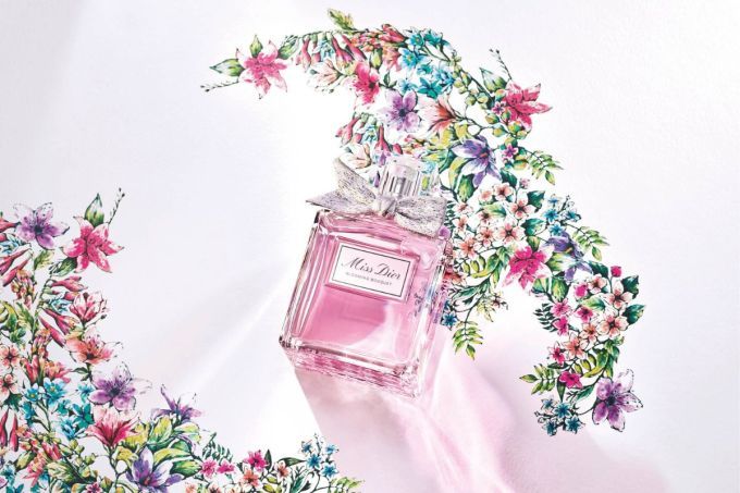 女朋友生日禮物排行榜2025！32件女人會心心眼禮物！女友實用生日禮物推薦