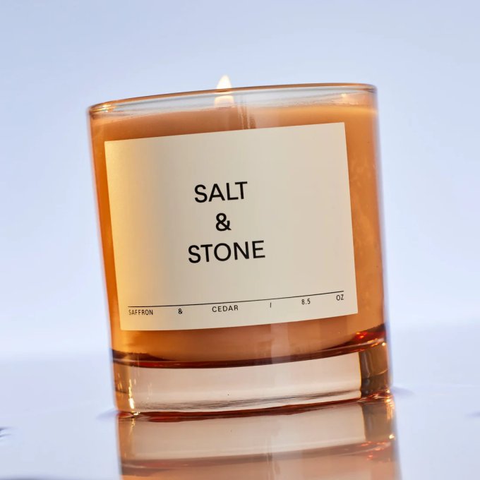 女朋友生日禮物排行榜2025！32件女人會心心眼禮物！女友實用生日禮物推薦