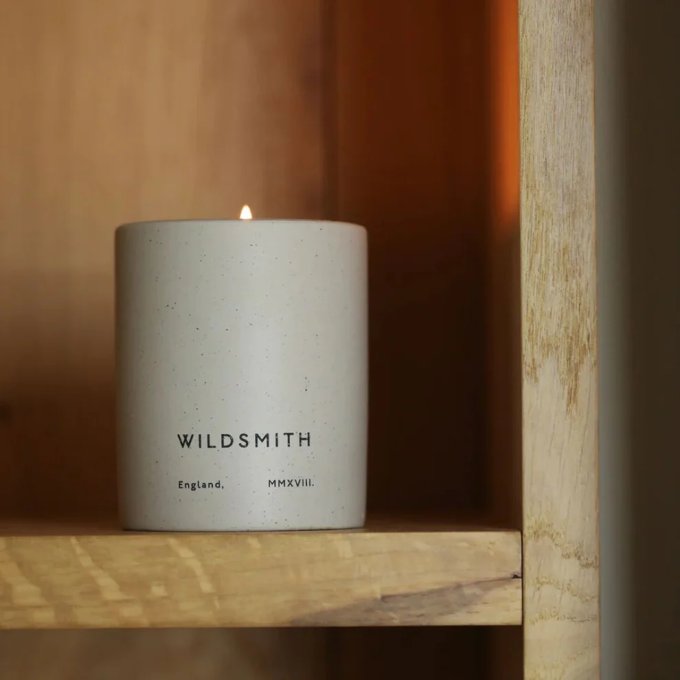 女朋友生日禮物排行榜2025！32件女人會心心眼禮物！女友實用生日禮物推薦