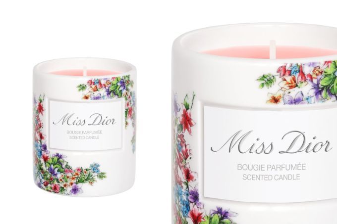 女朋友生日禮物排行榜2025！32件女人會心心眼禮物！女友實用生日禮物推薦