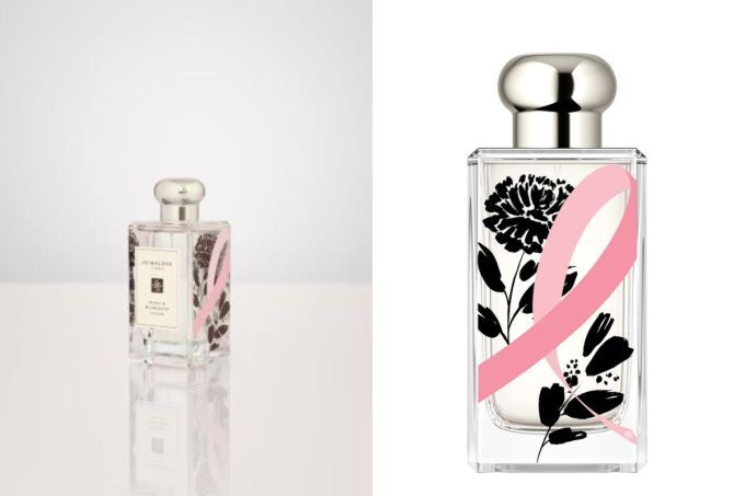 女朋友生日禮物排行榜2025！32件女人會心心眼禮物！女友實用生日禮物推薦