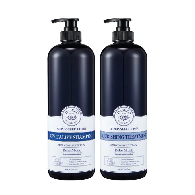 女朋友生日禮物排行榜2025！32件女人會心心眼禮物！女友實用生日禮物推薦