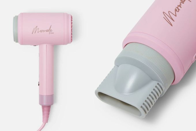 女朋友生日禮物排行榜2025！32件女人會心心眼禮物！女友實用生日禮物推薦