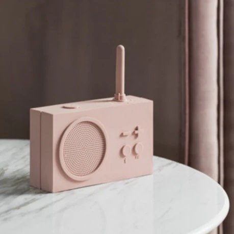 女朋友生日禮物排行榜2025！32件女人會心心眼禮物！女友實用生日禮物推薦