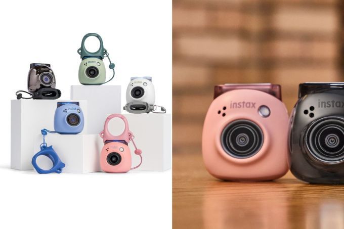 女朋友生日禮物排行榜2025！32件女人會心心眼禮物！女友實用生日禮物推薦