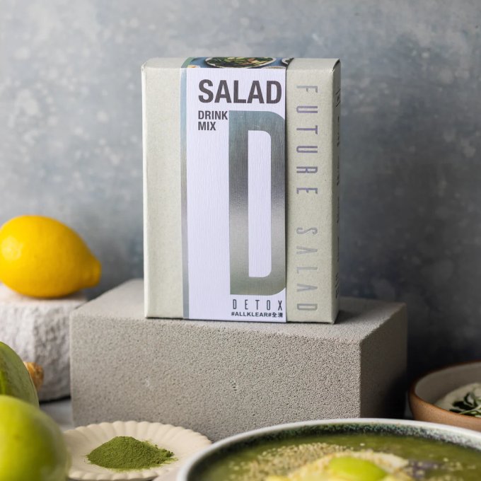 泫雅攜新歌回歸！曝曾瘦剩40kg每天只吃一份飯卷+小野馬健康減重/護膚秘訣公開