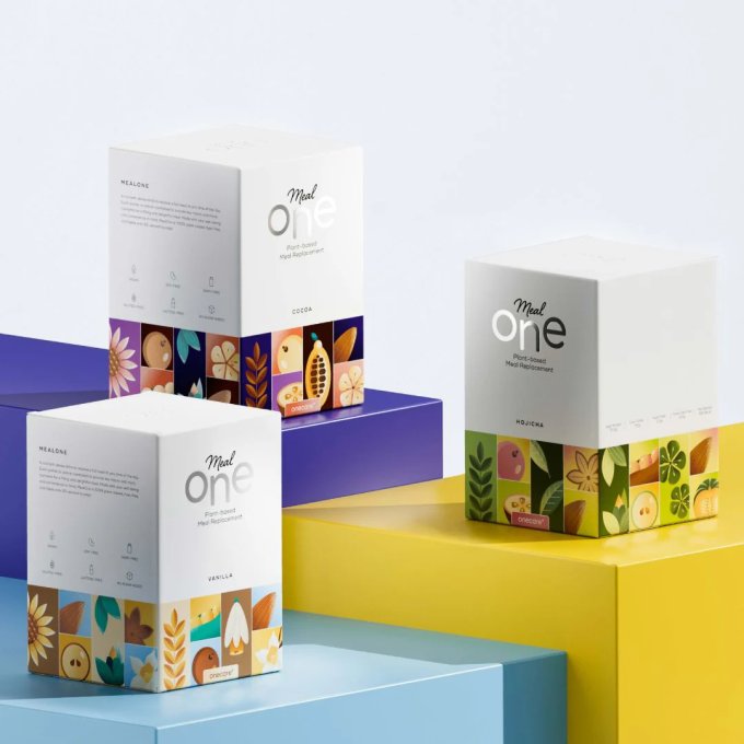 泫雅攜新歌回歸！曝曾瘦剩40kg每天只吃一份飯卷+小野馬健康減重/護膚秘訣公開