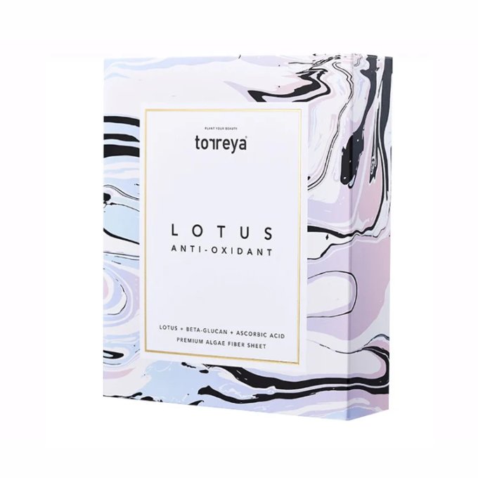 泫雅攜新歌回歸！曝曾瘦剩40kg每天只吃一份飯卷+小野馬健康減重/護膚秘訣公開