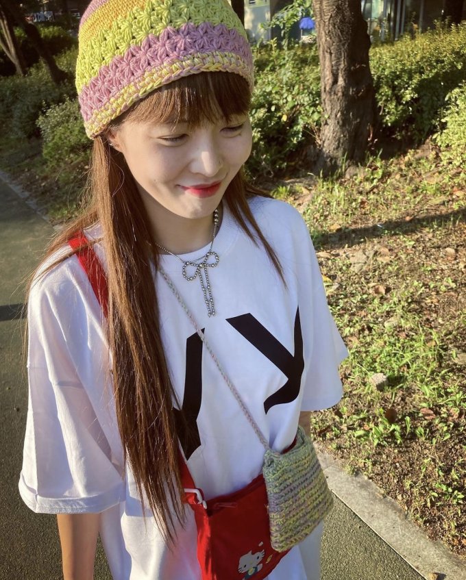 泫雅攜新歌回歸！曝曾瘦剩40kg每天只吃一份飯卷+小野馬健康減重/護膚秘訣公開