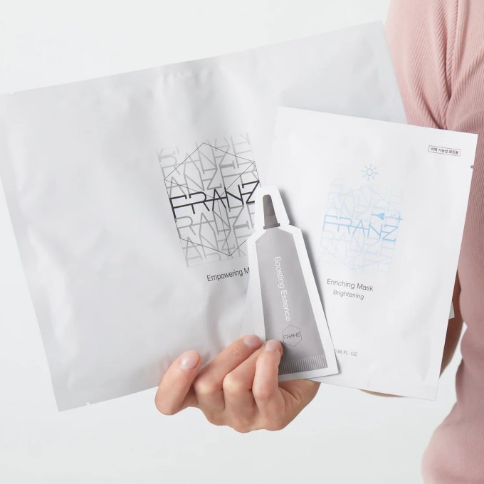 泫雅攜新歌回歸！曝曾瘦剩40kg每天只吃一份飯卷+小野馬健康減重/護膚秘訣公開