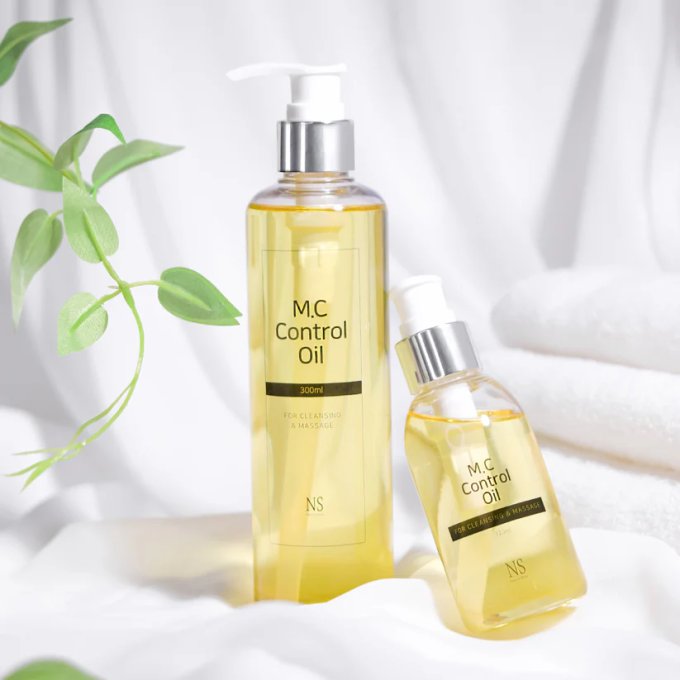 小賈斯汀要當爸爸了！甜曬愛妻海莉六個月孕肚宣布懷孕+「街拍女王」護膚秘訣