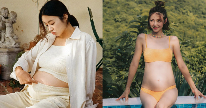 孕婦護膚品推介2026｜孕婦護膚品禁忌是？5個孕婦可用護膚品品牌推薦