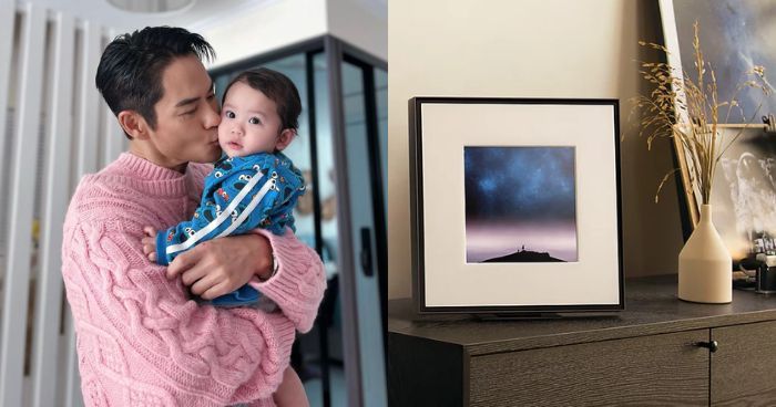 父親節禮物推薦2024｜38件禮物實用/便宜/高級爸爸禮物排行榜！$100-$3,000以上！