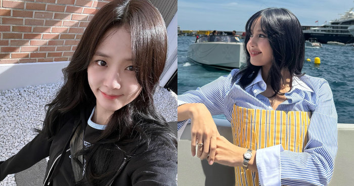 防曬推薦好用排行榜2025！防曬霜/防曬粉/防曬棒/防曬噴霧/物理防曬分別一文看清！