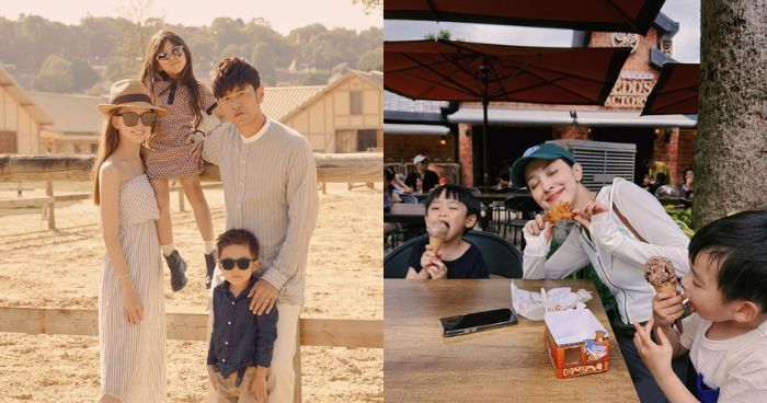 媽媽生日禮物2025｜23媽媽生日禮物實用推薦！親民價手袋/香水/抗衰老護膚品