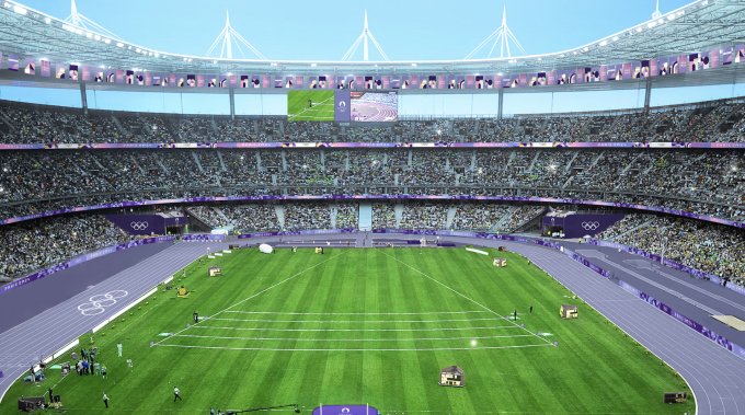 奧運2024｜奧運賽程、香港隊參賽名單及門票資訊+巴黎景點推薦