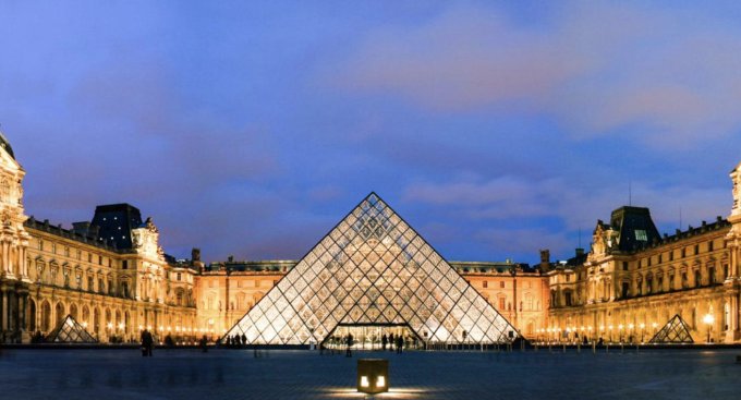 奧運2024｜奧運賽程、香港隊參賽名單及門票資訊+巴黎景點推薦