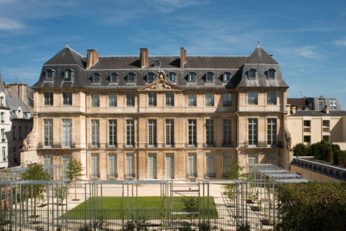 奧運2024｜奧運賽程、香港隊參賽名單及門票資訊+巴黎景點推薦