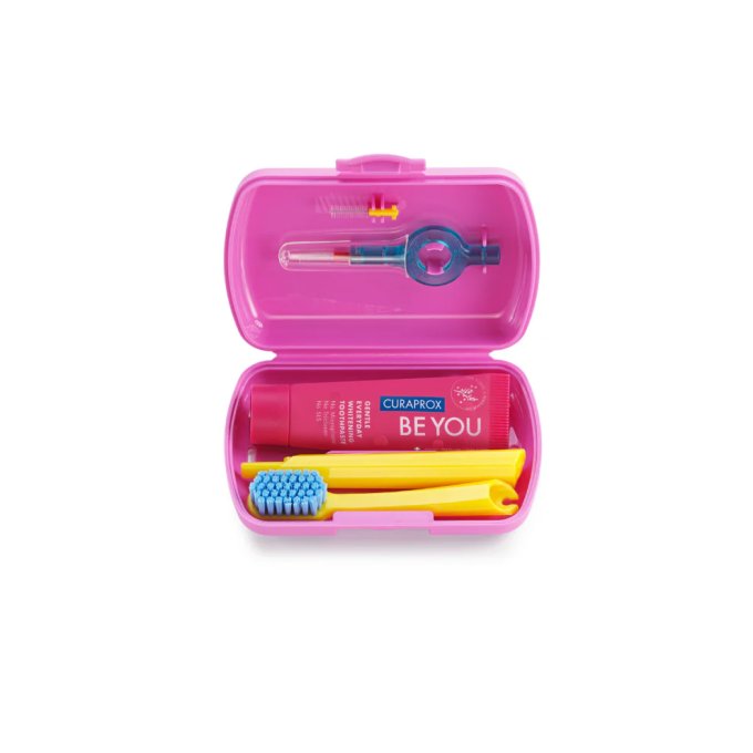 奧運2024｜奧運賽程、香港隊參賽名單及門票資訊+巴黎景點推薦